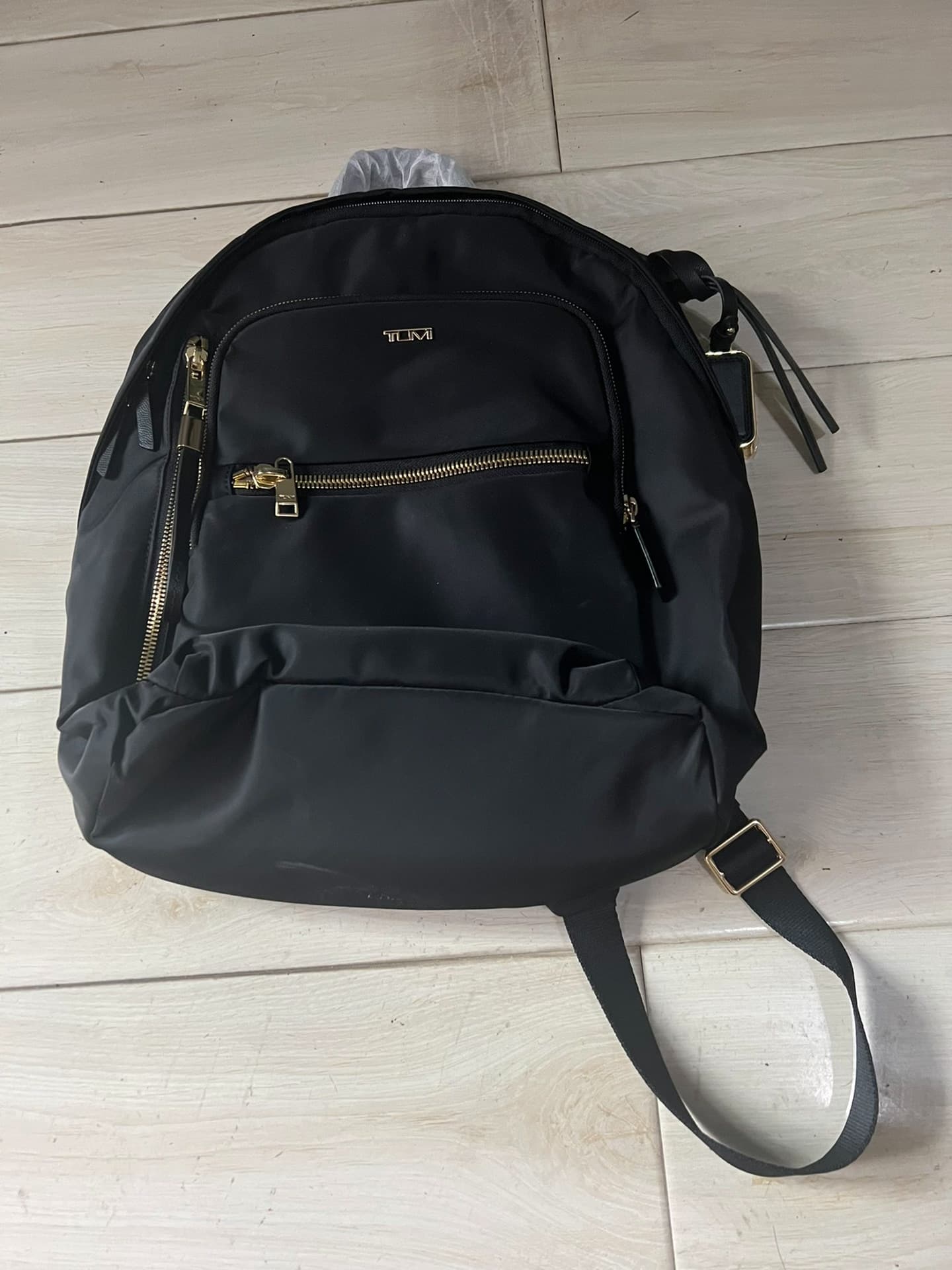Новый рюкзак Taobao в том же стиле, что и поиск