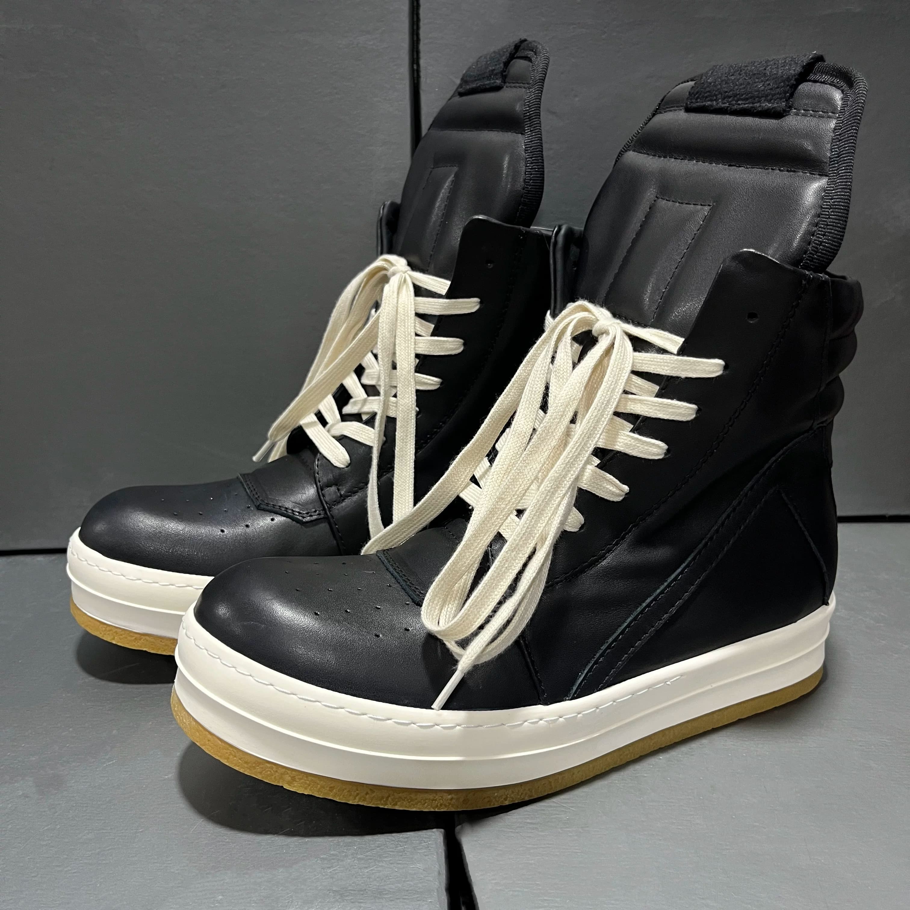 мужская обувь ro shoes, новый стиль, темный перевернутый треугольник, комбинированная подошва из дымчатого клея, мужская обувь с высокой посадкой на…