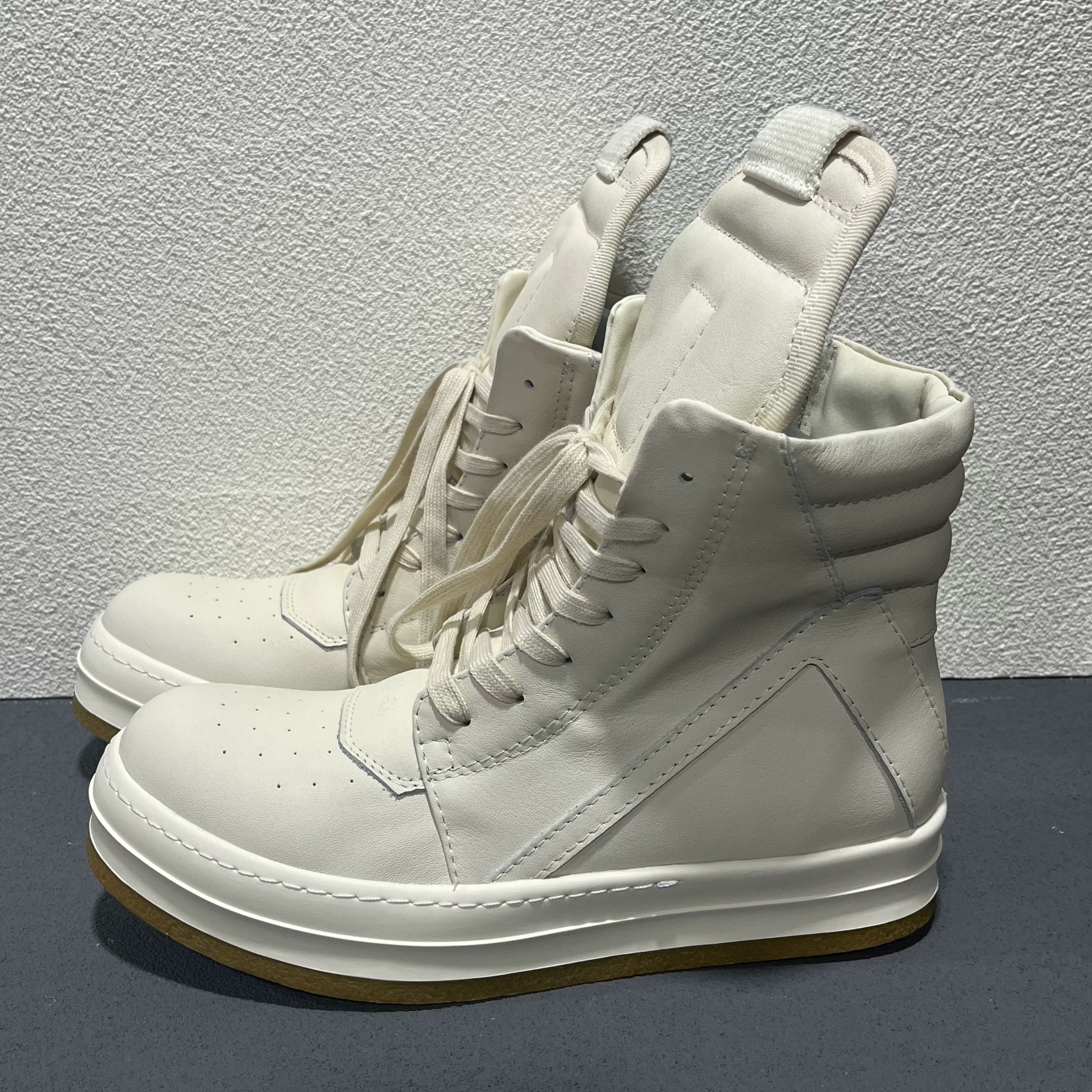ro shoes новая серия кожаных повседневных туфель на толстой подошве с перевернутым треугольником и резиновой подошвой для сигарет, мужская обувь повы…