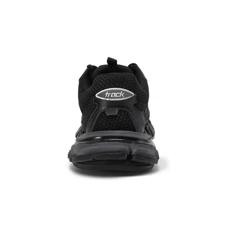 【Покупка Alice в Великобритании】 balenciaga/мужская спортивная повседневная обувь Balenciaga track old