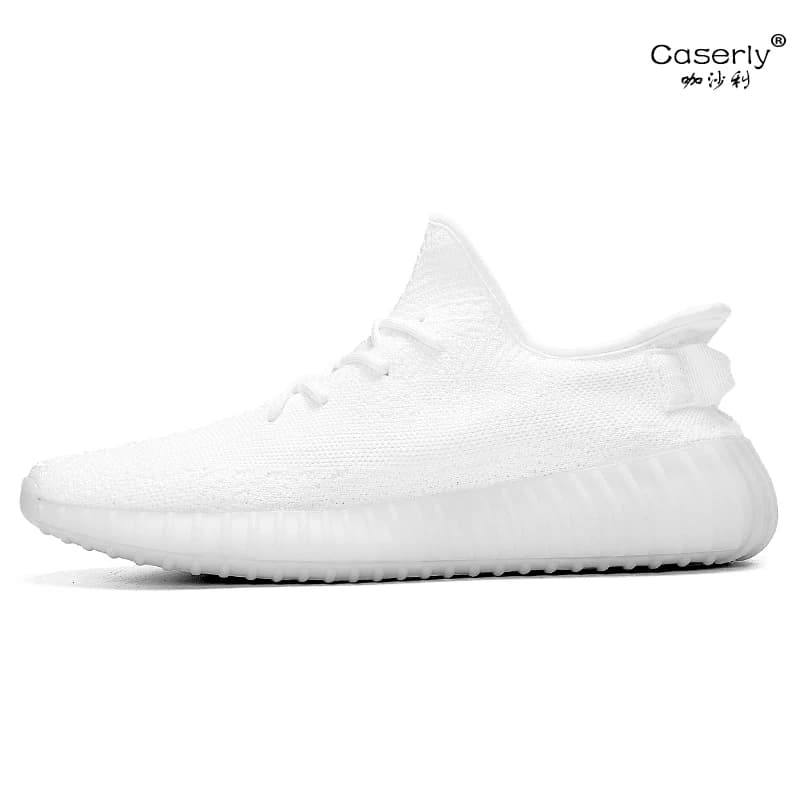 Официальная аутентичная обувь Guangda shoes 350 мужская обувь женская 2026 новая летняя дышащая обувь для спорта и отдыха Putian shoes мужская
