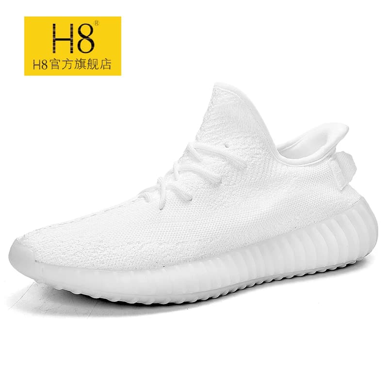Cooper shoes 350 официальный флагманский магазин мужской и женской обуви genuine sports 2026 новая летняя дышащая повседневная обувь Putian