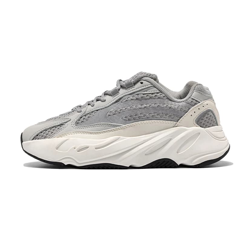 Cooper shoes 700 мужская обувь женская новинка 2026 года, увеличенная обувь для папы на толстой подошве, универсальная обувь для спорта и отдыха Puti…