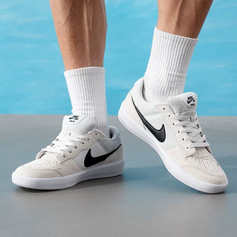 Nike Официальный сайт флагманского магазина Nike мужские кроссовки 2026 летняя новинка, официальная аутентичная спортивная обувь SB, повседневная обу…