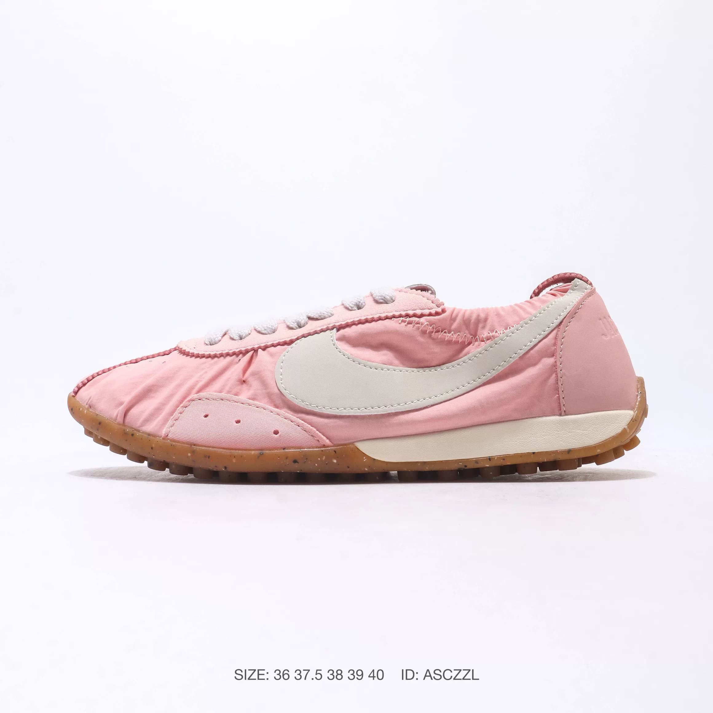 Putian shoes/ новинка 2026 года; сезон осень-лето; дышащая сетчатая спортивная обувь для бега и отдыха для мужчин и женщин; легкая мягкая подошва