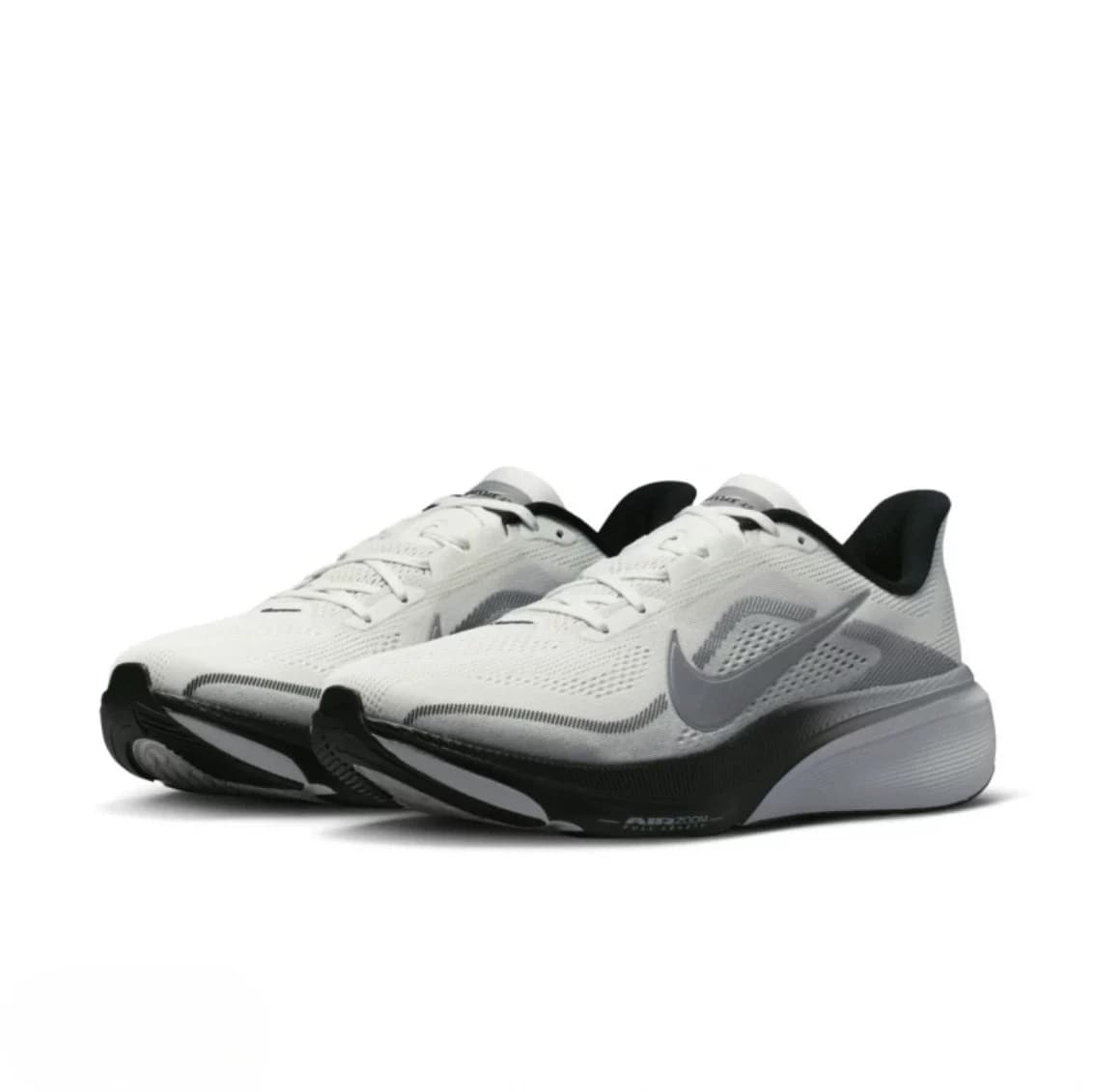 Nike Nike Pegasus PEGASUS 42 Дорожные амортизирующие кроссовки для бега Кроссовки для фитнеса Спортивная обувь Мужская обувь