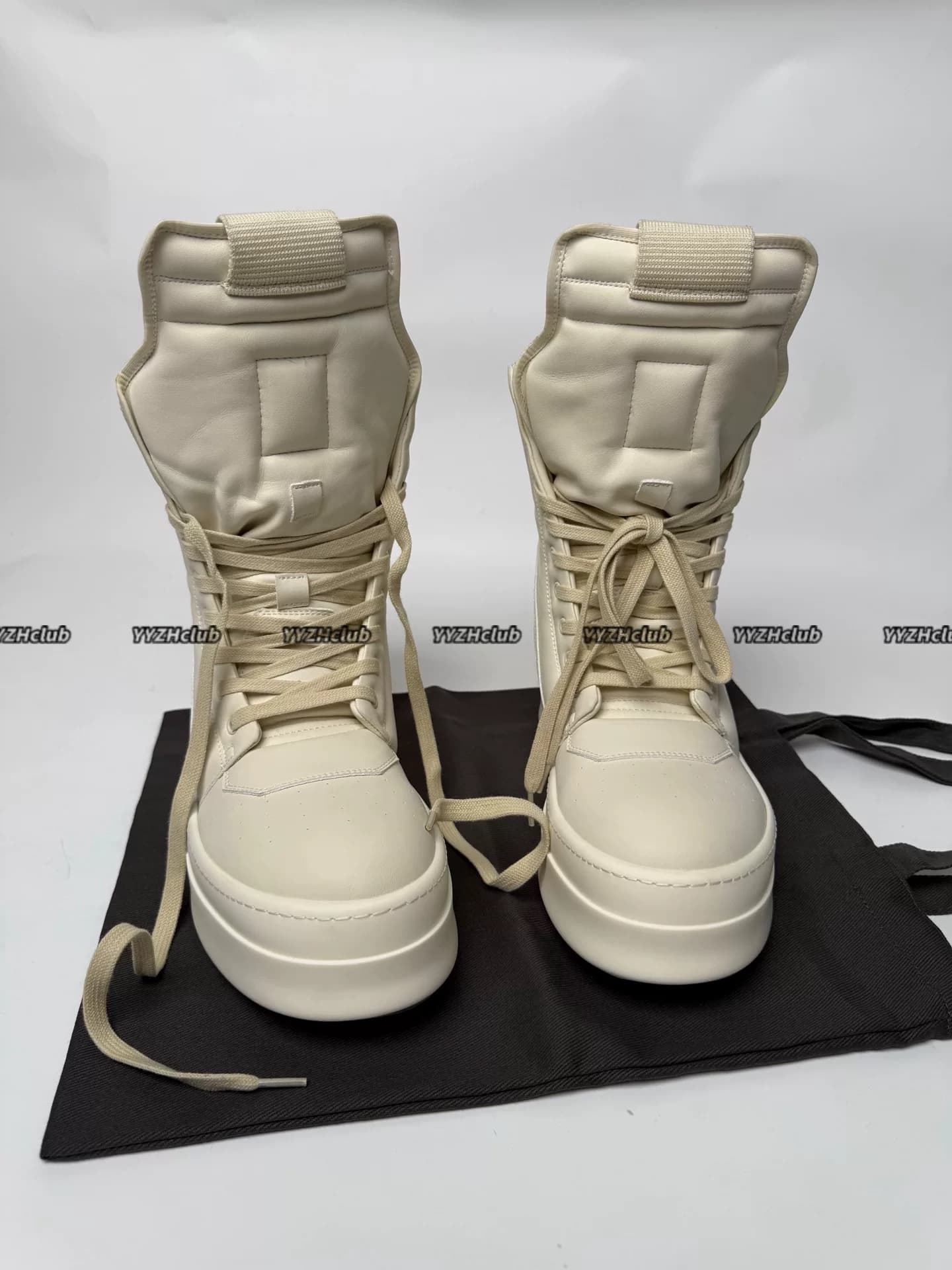 (Полный ассортимент Ro доступен круглый год) Rick Owens / Ro 25Fw