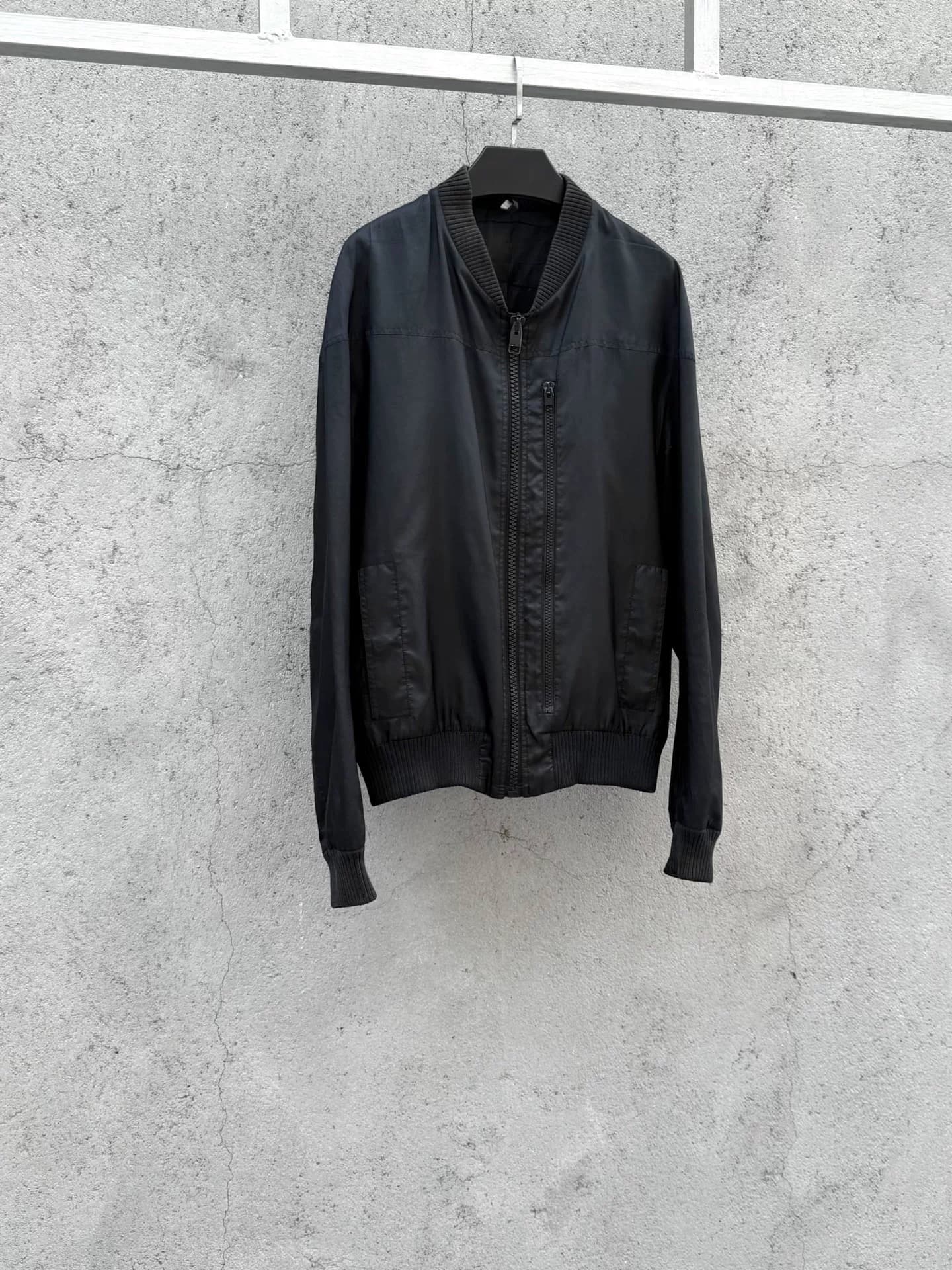 Dior Homme от Хеди Слиман SS0