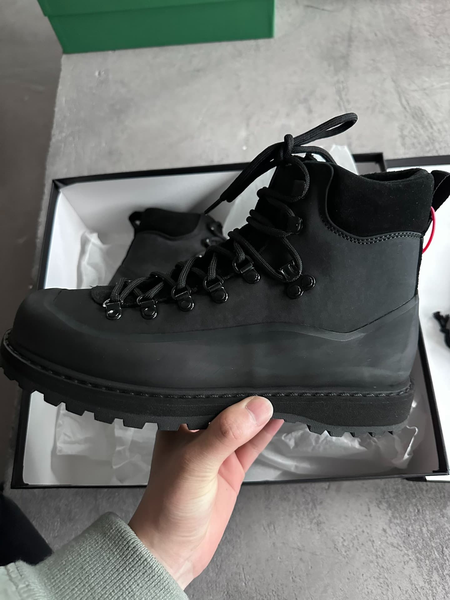 Ten+C+X+DIEMME+модель сустава +Roccia+ветеринар+