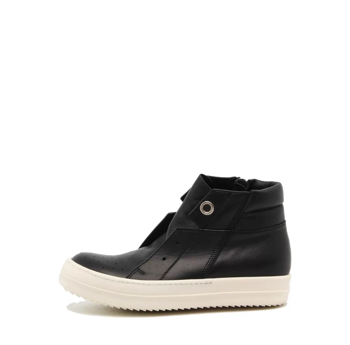 RICK OWENS ISLAND DUNK 36-го размера с обувной коробкой