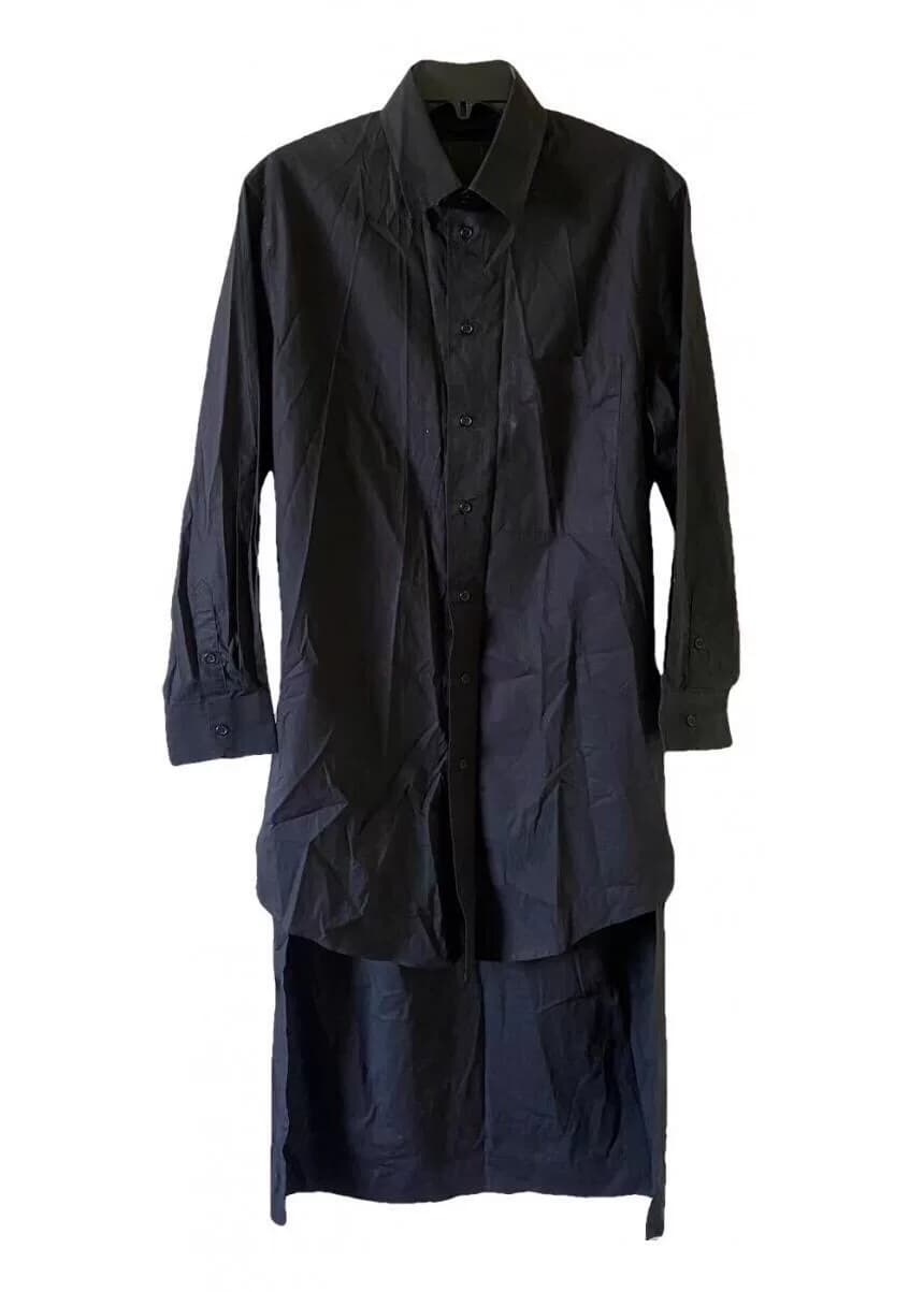 рубашки craig green 14aw monk