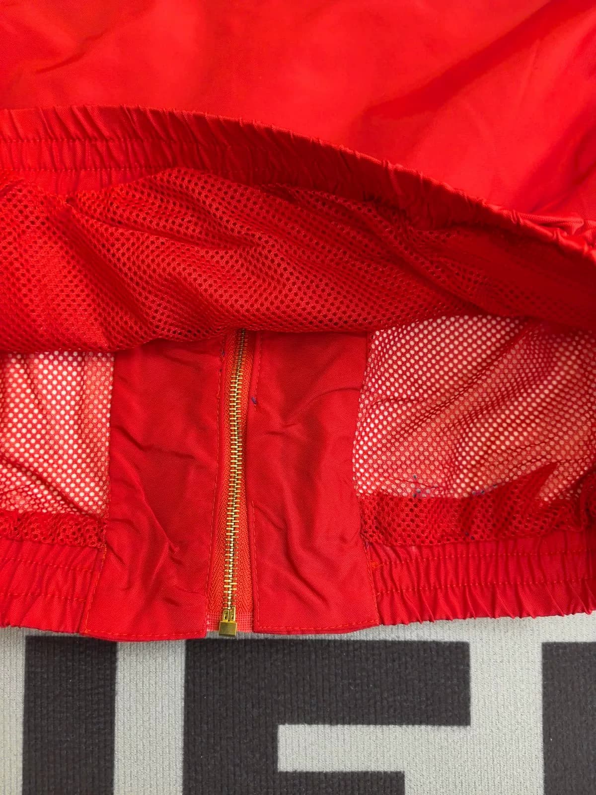 Мужская куртка Gucci Gucci jacket, натуральная куртка, размер L, idle 98, новая, цвет personal idle