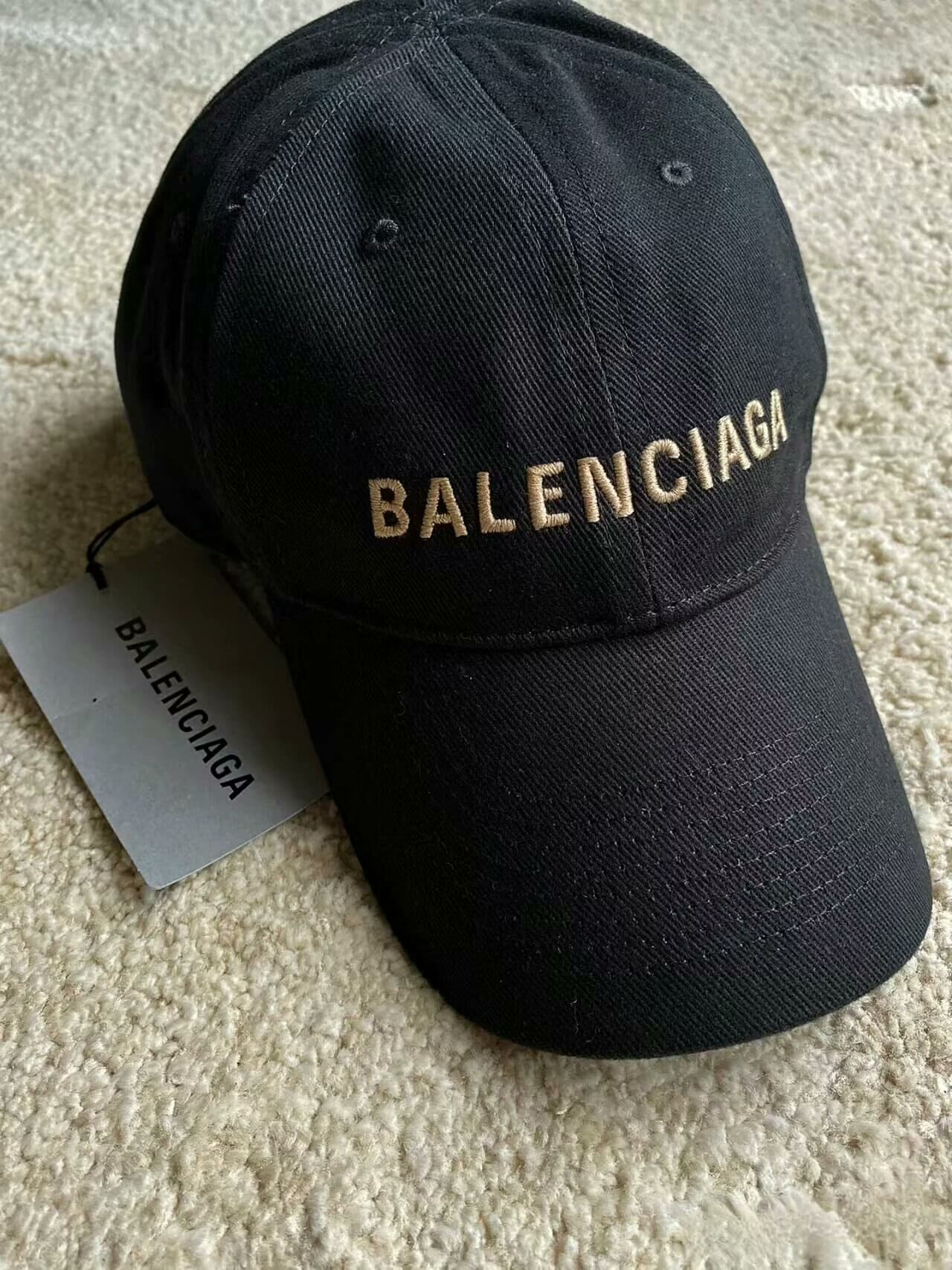 Balenciaga/Balenciaga Classic l
