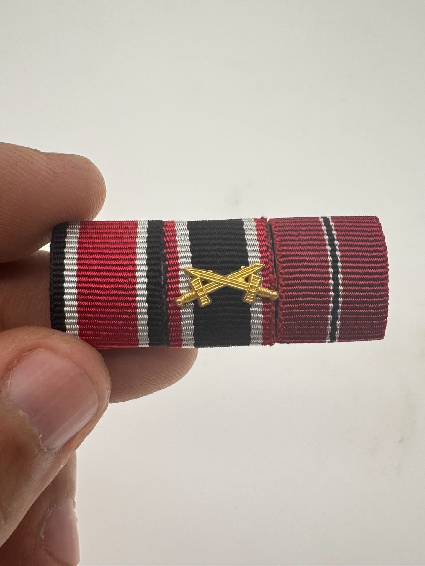 Глава о триптихе RO Xtreme Xtreme