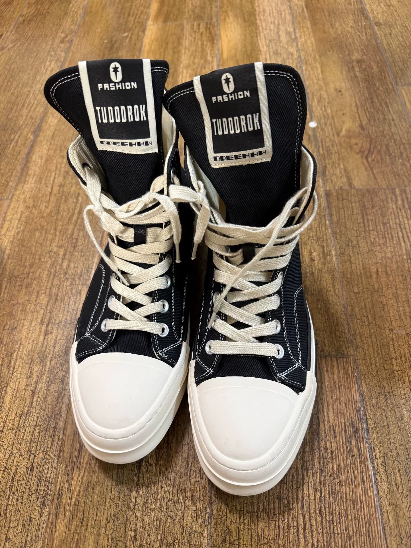 Оригинальные кроссовки RO Converse joint 1970-х годов черного цвета