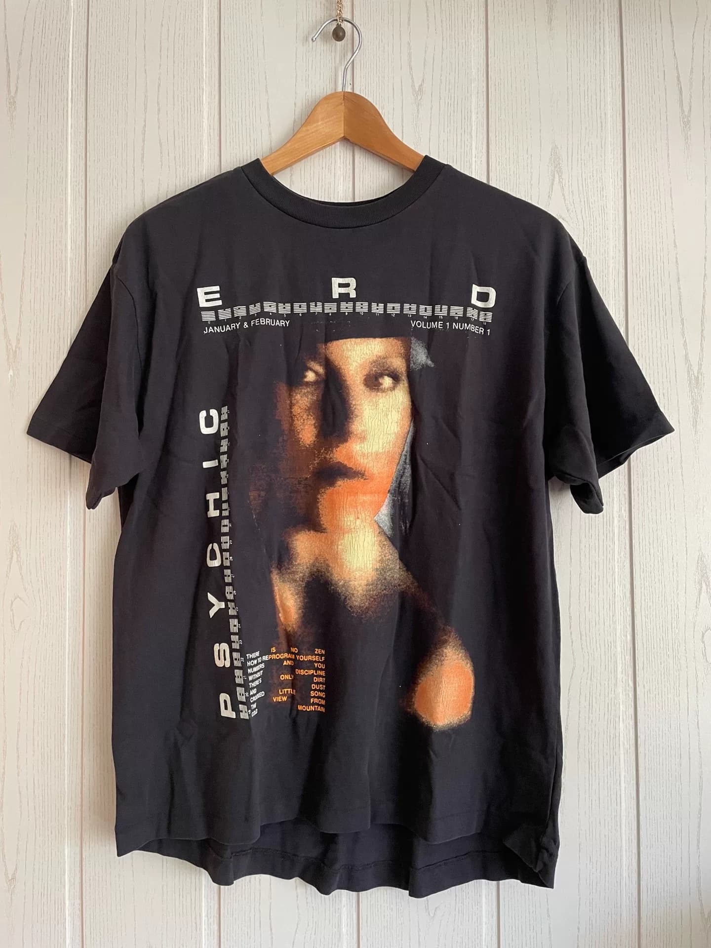Enfants Лишает богатства ERD24F