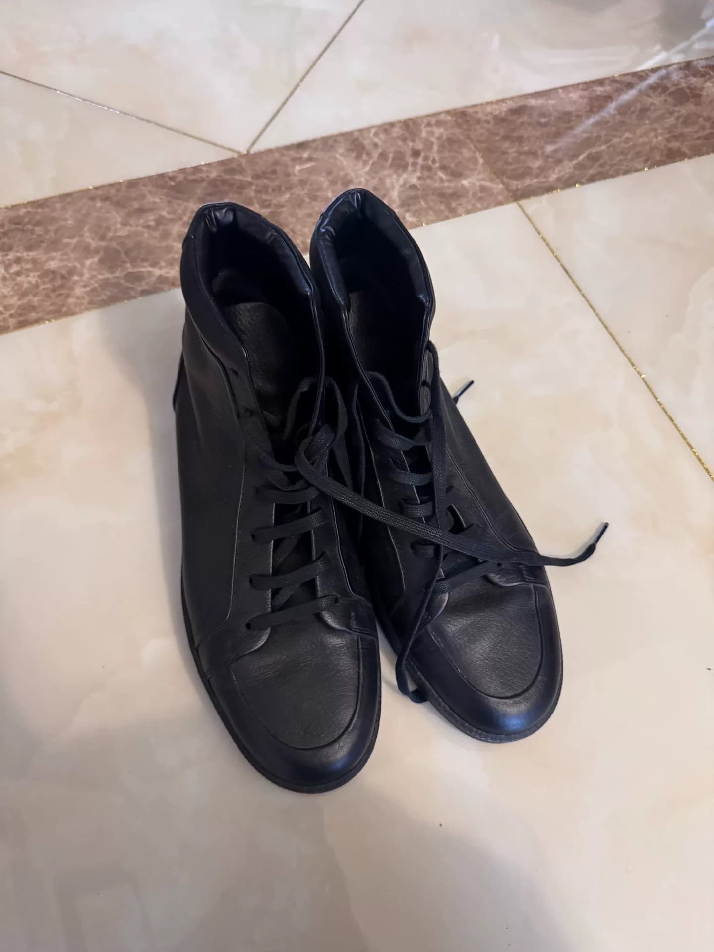 Balenciaga Баленсиага