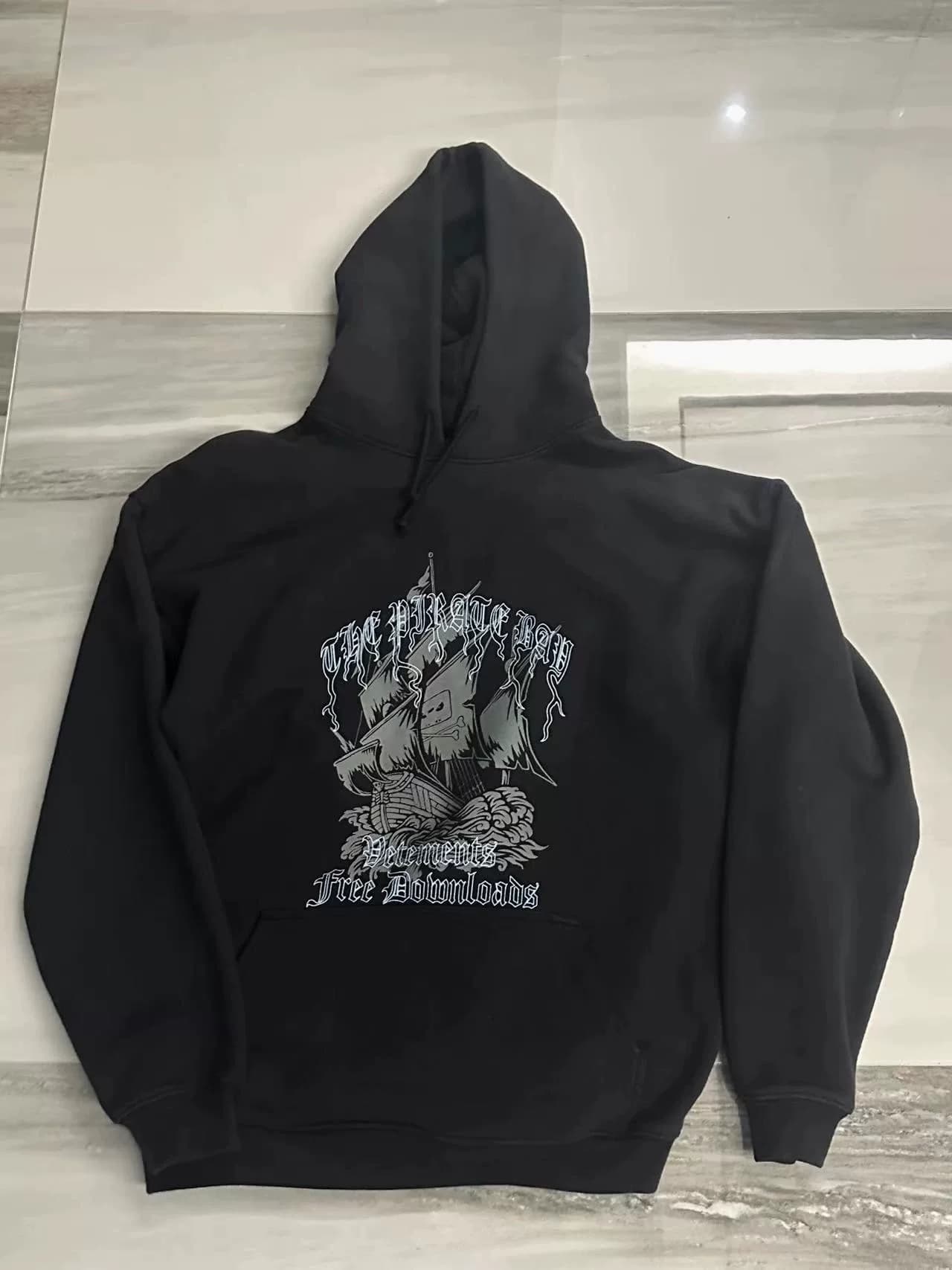 Vetements И Пиратская Бухта Пиратская Бухта Пиратская Бухта Пиратская Бухта Пиратская Бухта Пиратская Бухта Пиратская Бухта Пиратская Бухта Пиратская…