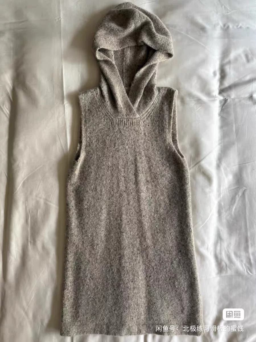 Rick Owens RO основная линия MOUNTAIN FW12