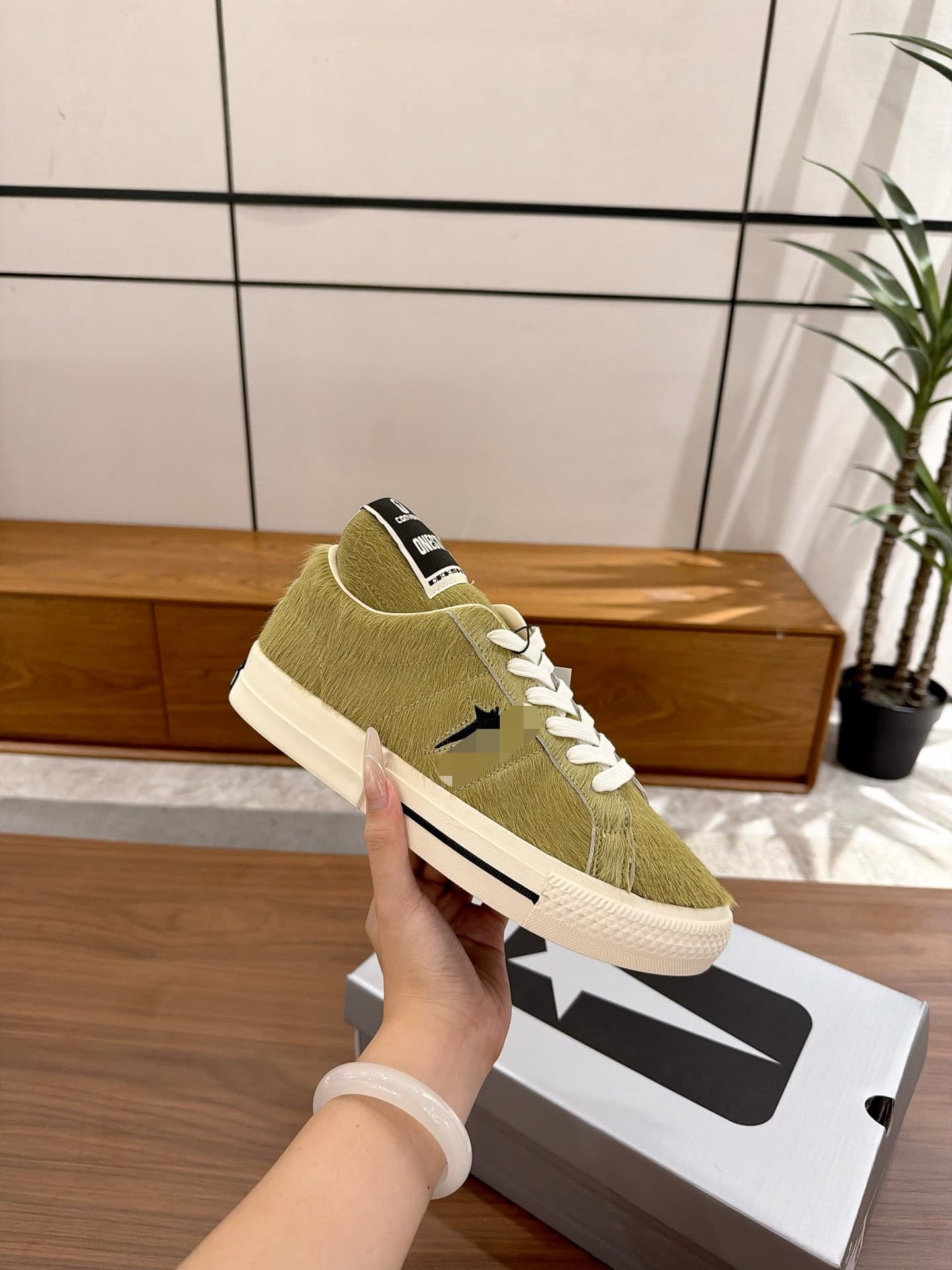 Совершенно новая топовая версия RICK OWEN *26SS новое моральное воспитание