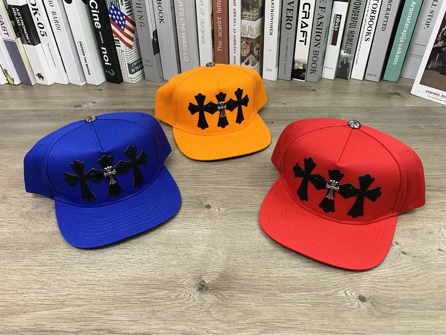 Классическая шляпа Croxin cross, повседневная уличная шляпа с плоскими полями, персонализированная шляпа в стиле хип-хоп.