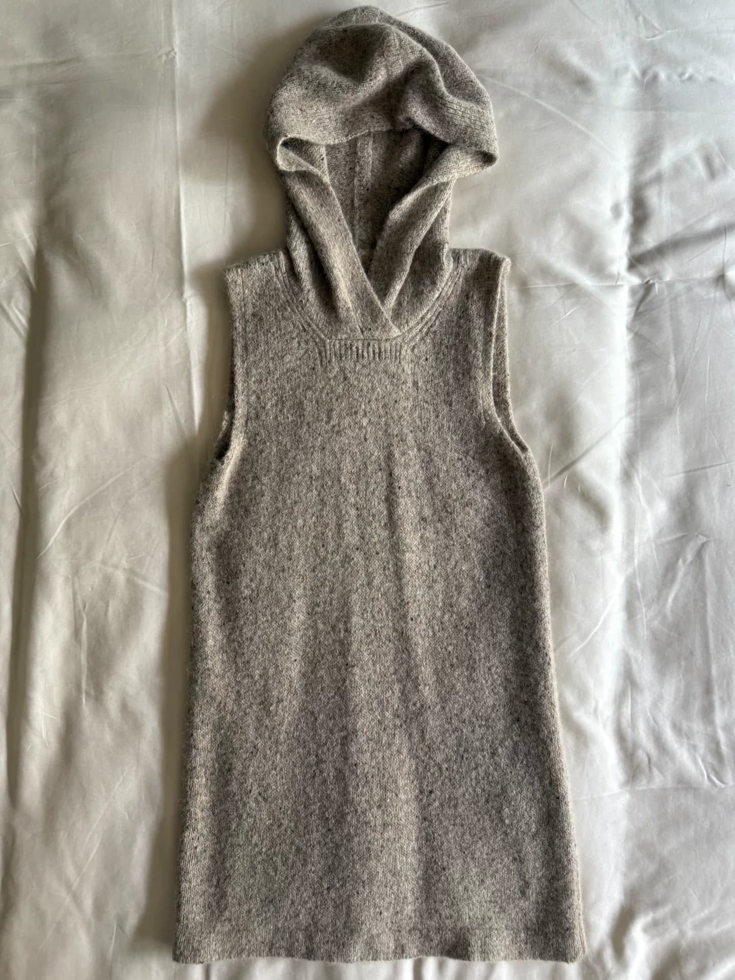 Rick Owens RO основная линия MOUNTAIN FW12