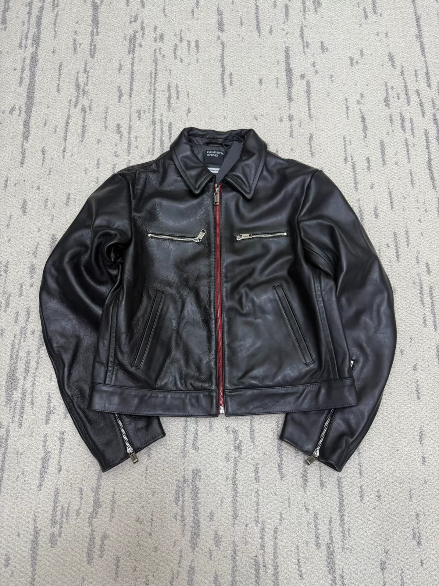 Enfants Лишает богатства FW25 N