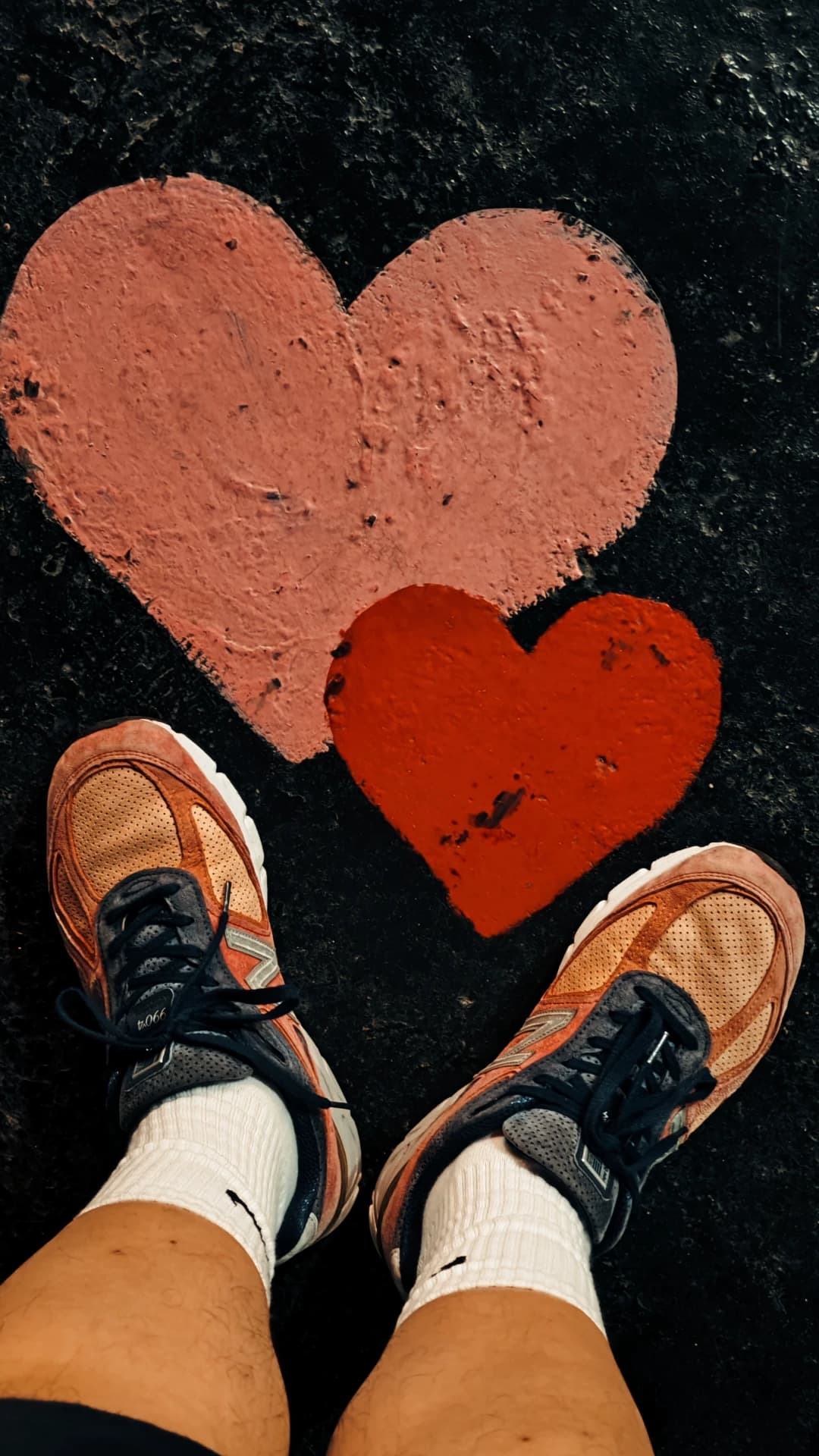 Новый баланс 990 на 4 Новый баланс 990
