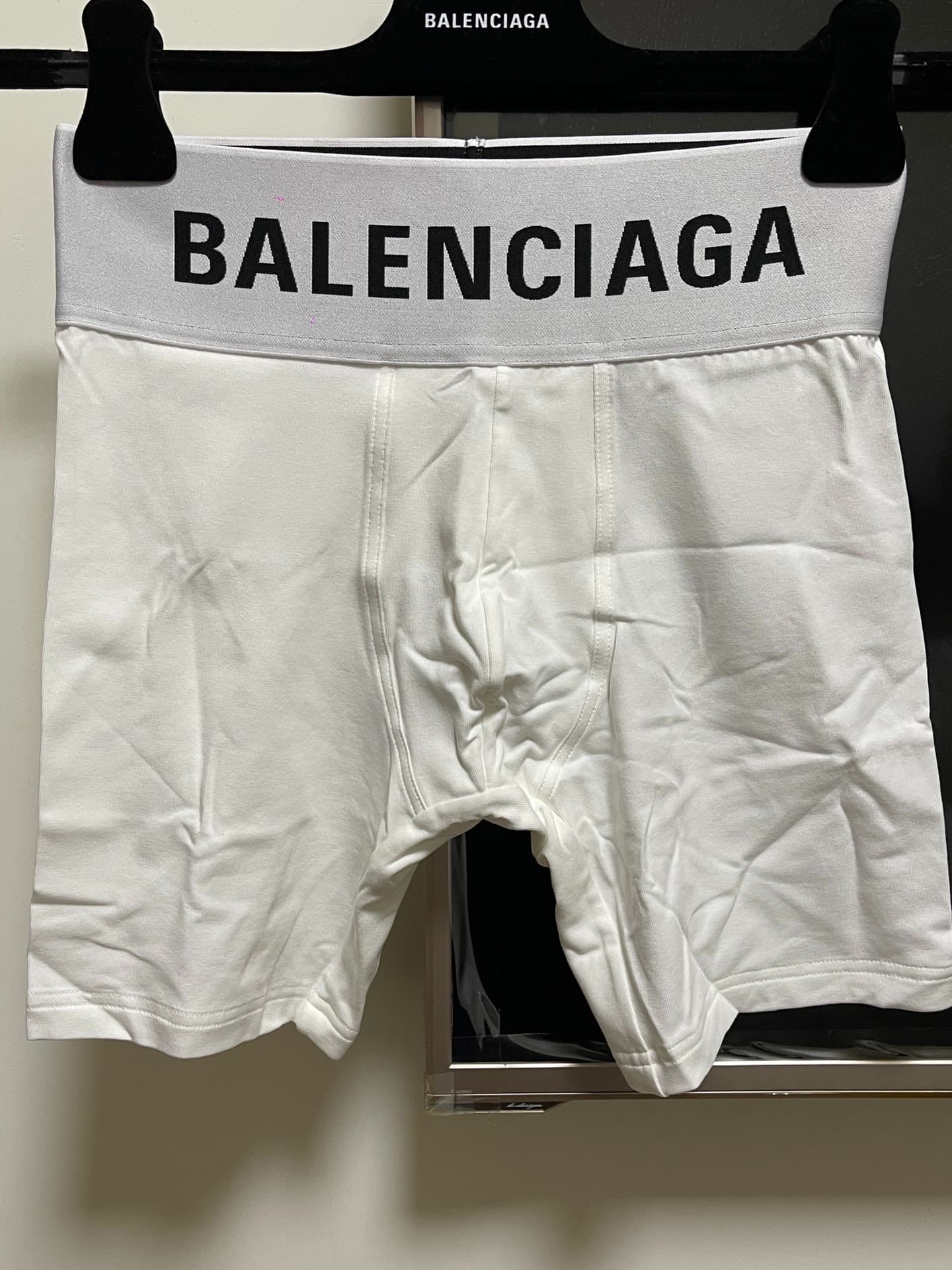BALENCIAGA/Баленсиага