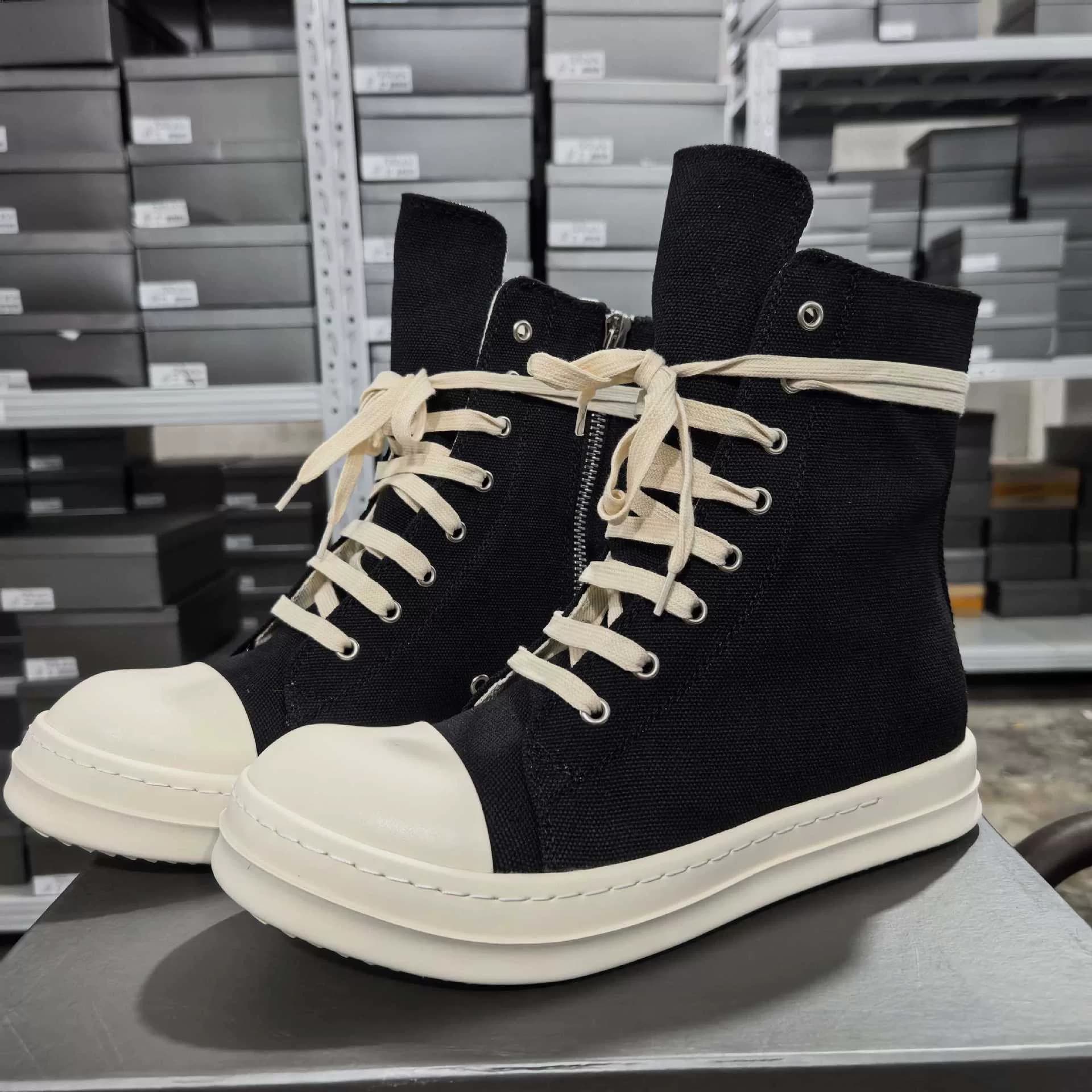 канва ro Owens high-top с текстурой big converse - это очень качественная упаковка