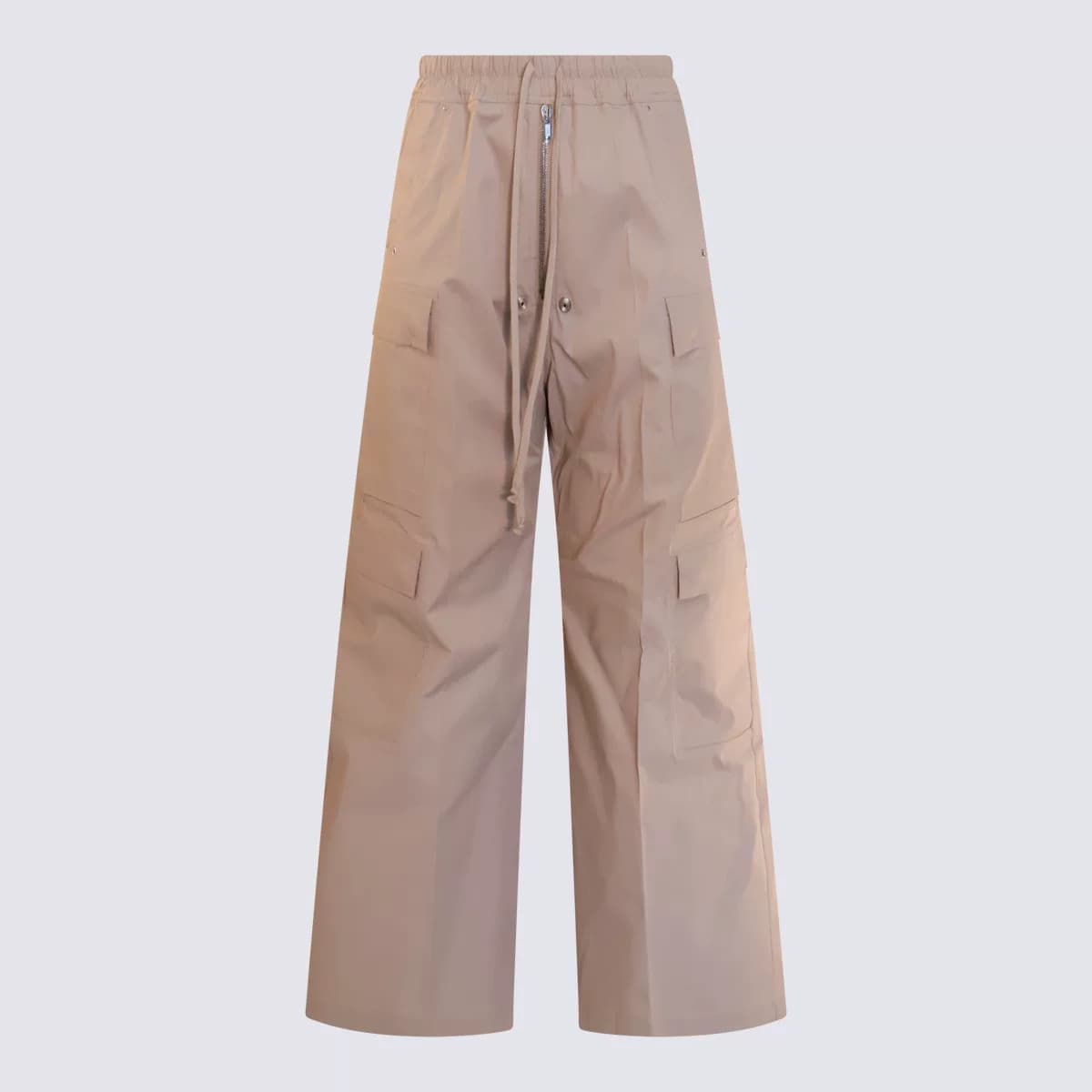 Рик Оуэнс (Rick Owens) 24FW Cargo Belas ro