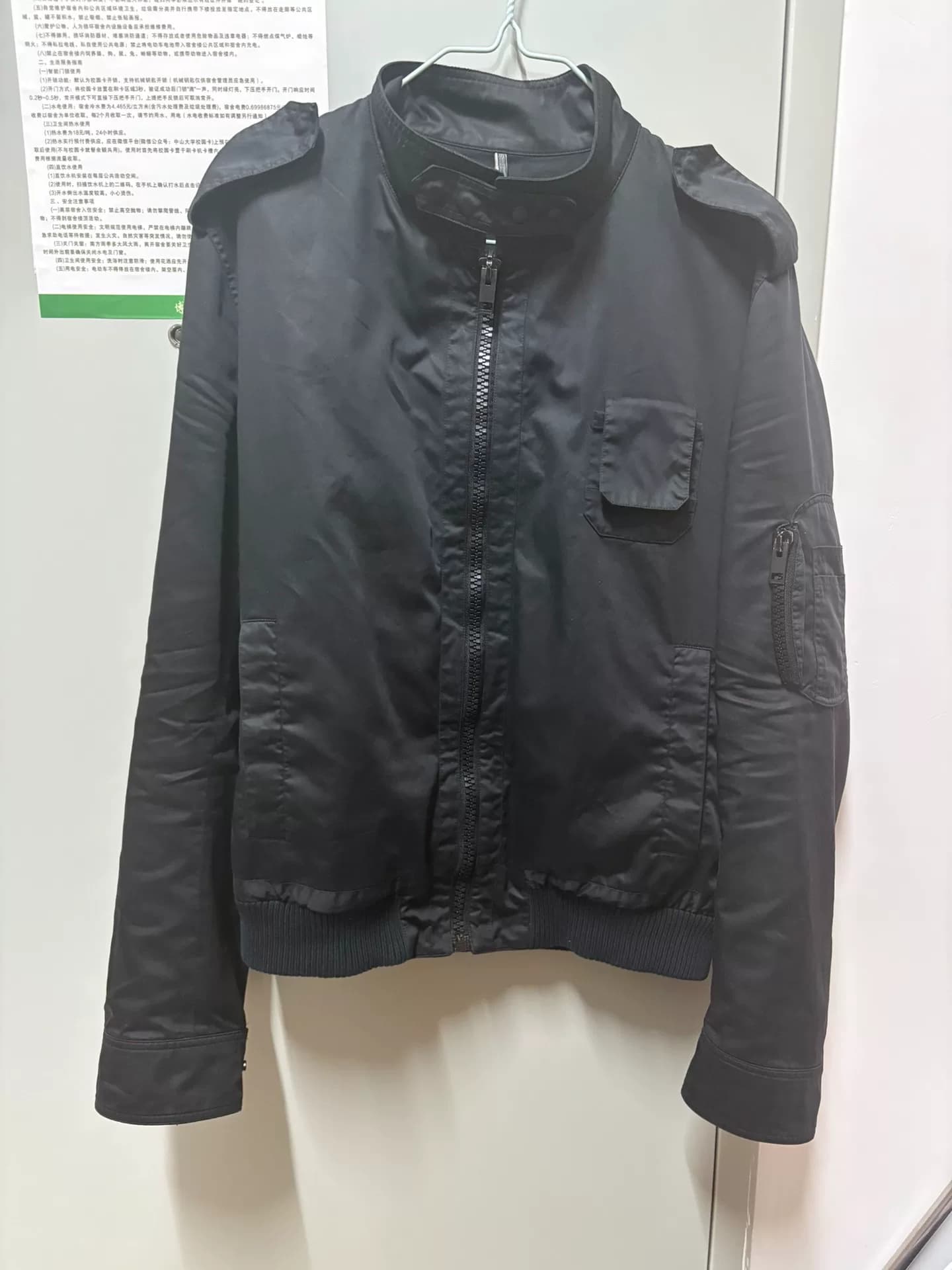 dior homme от Эди Слиман, 05s