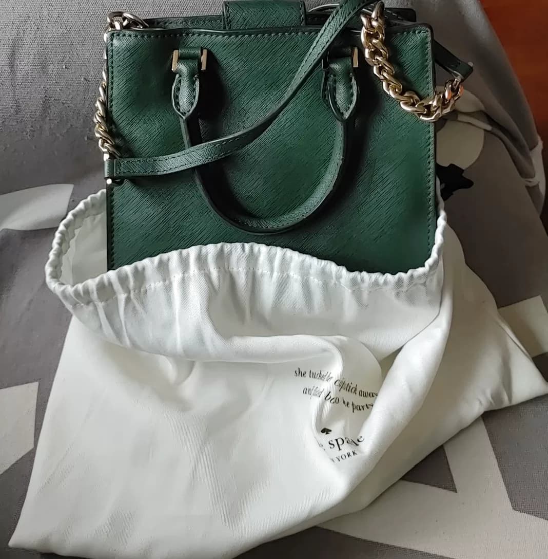 Сумка через плечо из натуральной кожи Michael Kors, купить в специализированных магазинах,