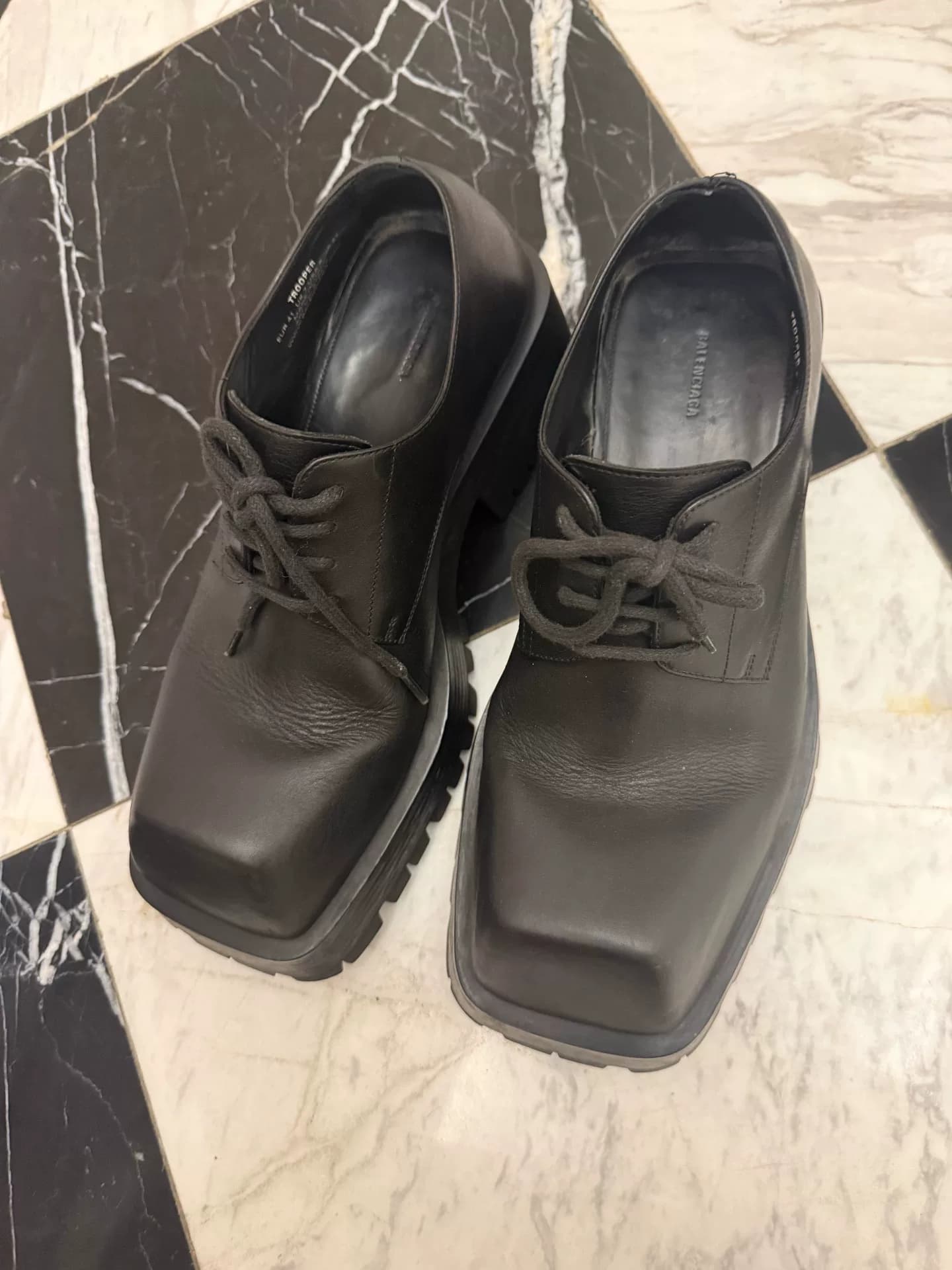 Balenciaga Баленсиага