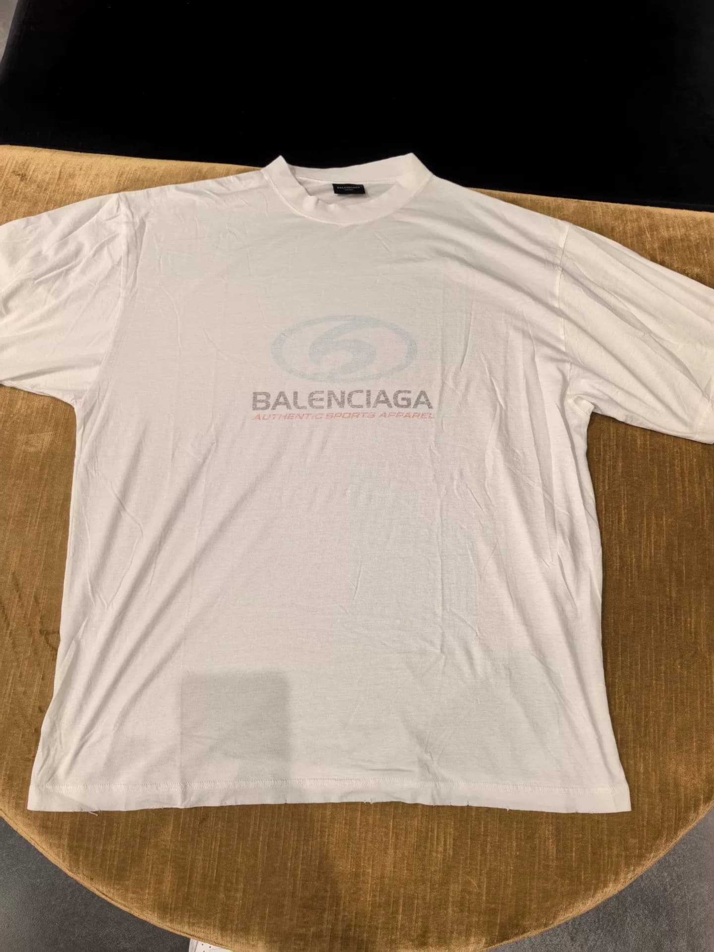 Balenciaga Баленсиага