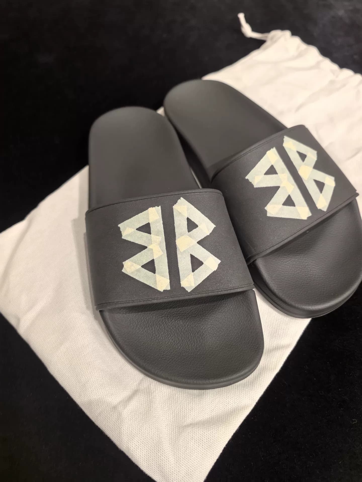 Balenciaga Баленсиага