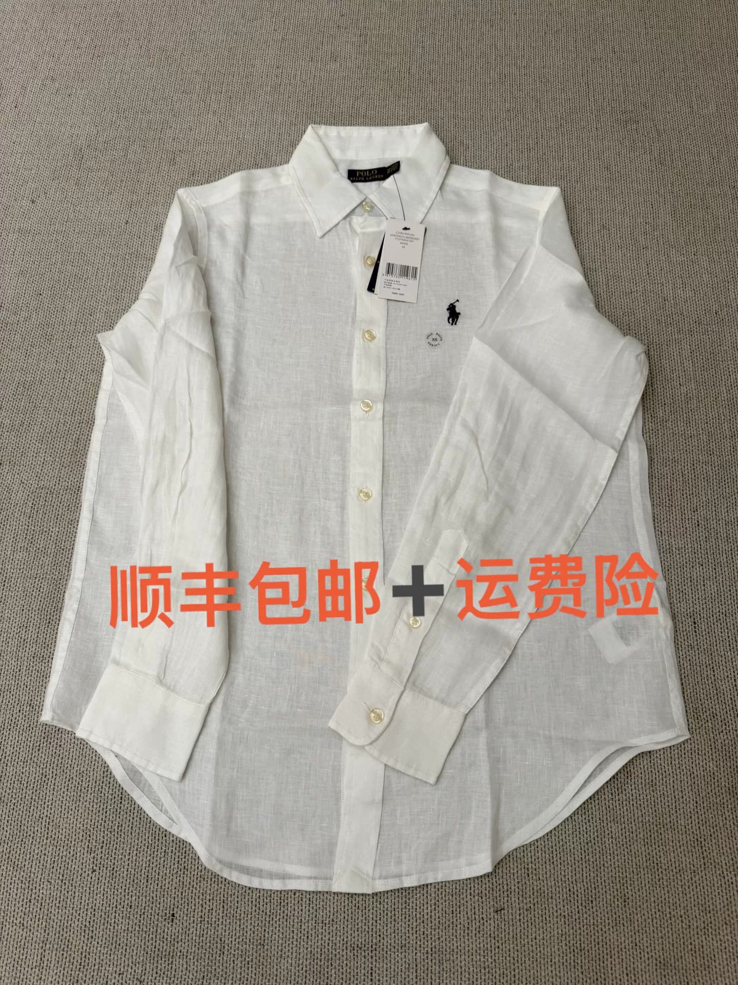 Ralph Lauren Ральф Лор