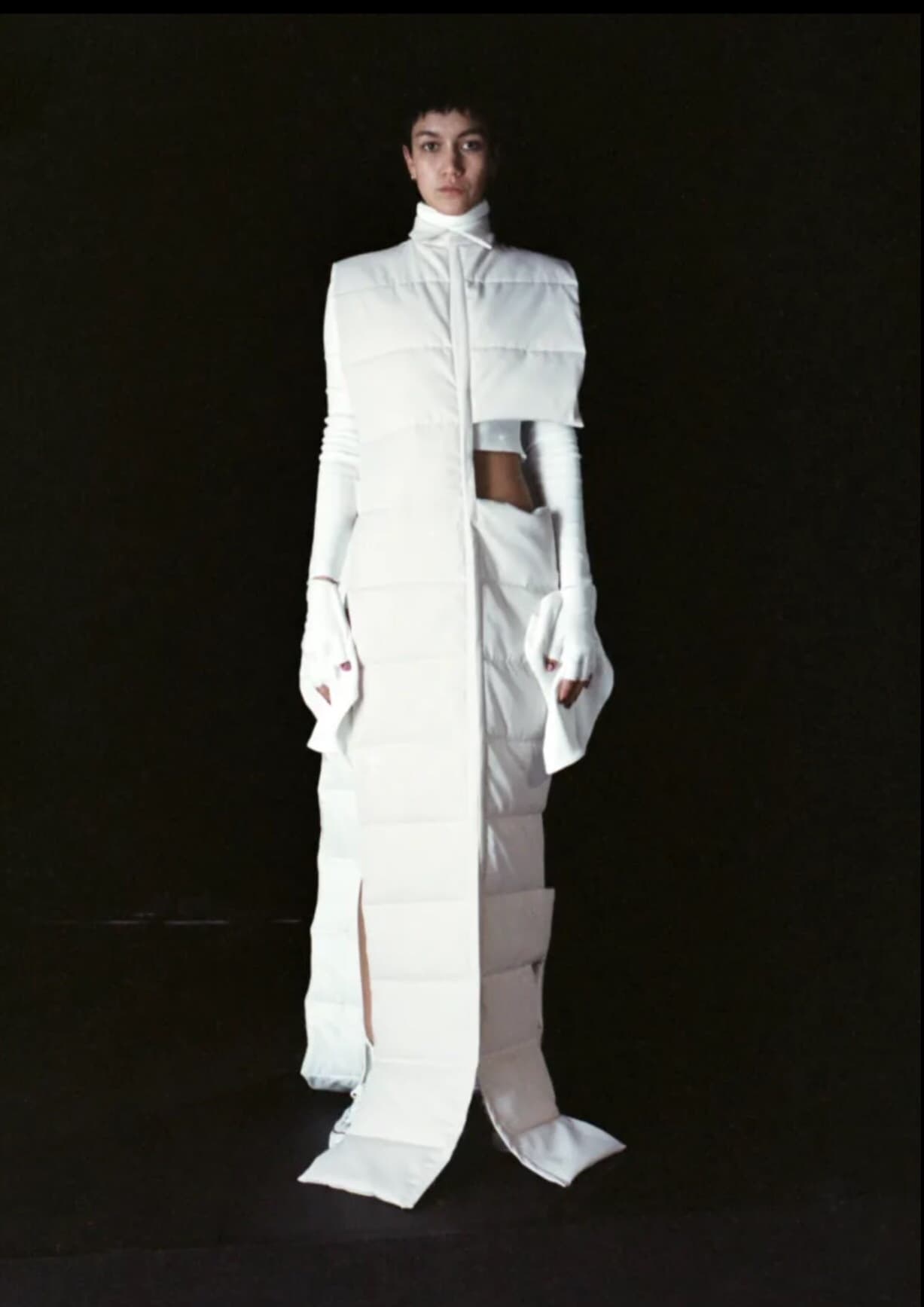 Марта Якубовски 16aw |004