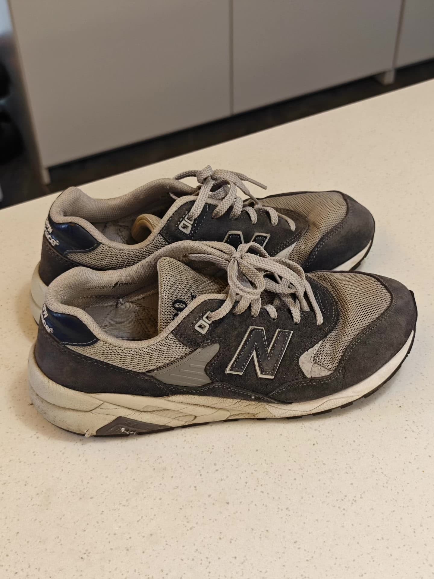 New Balance 530 размер 44