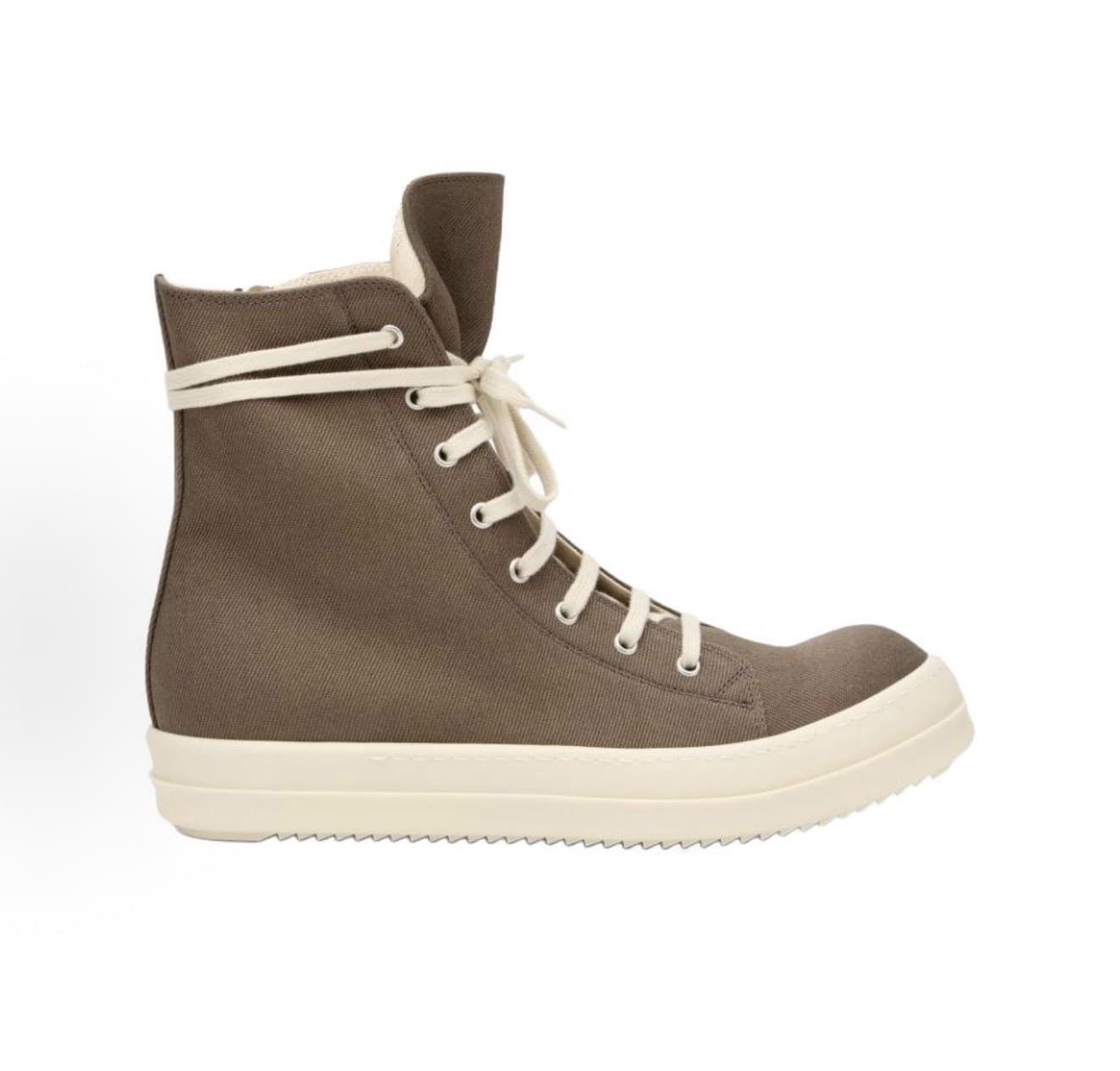 Мужской спортивный комплекс Rick Owens Drkshdw 26ss