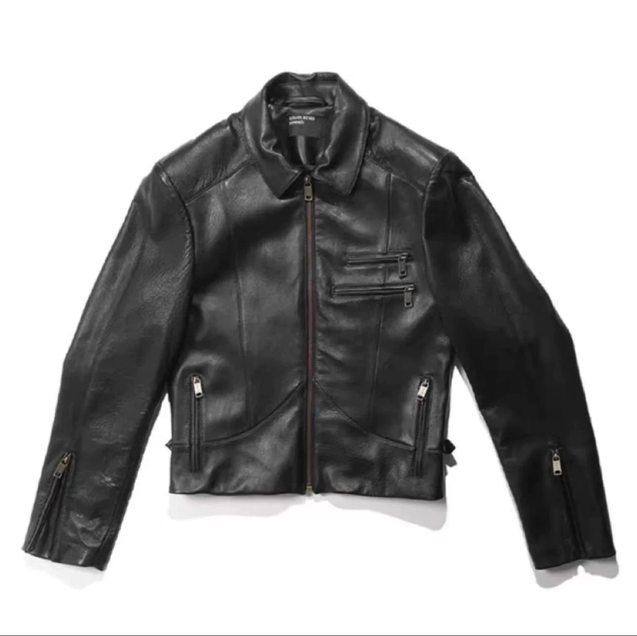 Народный изм 【место на складе】 ERD 25ss NOUVE