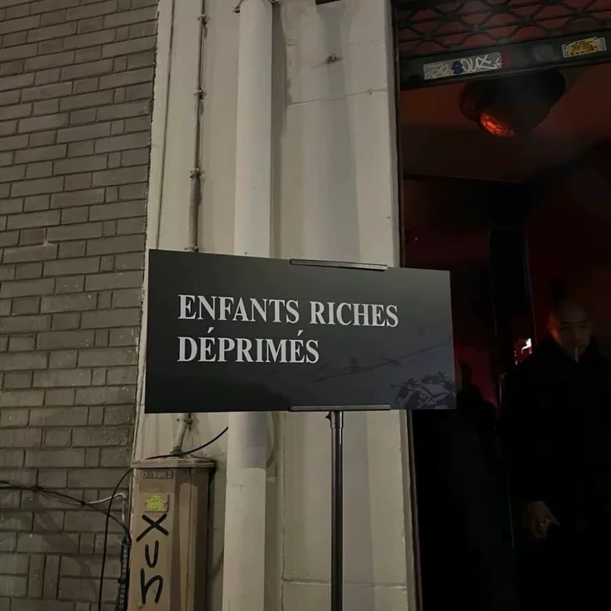 Большое количество переработанной одежды erd, неограниченное количество вторичной переработки, никаких проблем, покупайте за считанные секунды, собир…