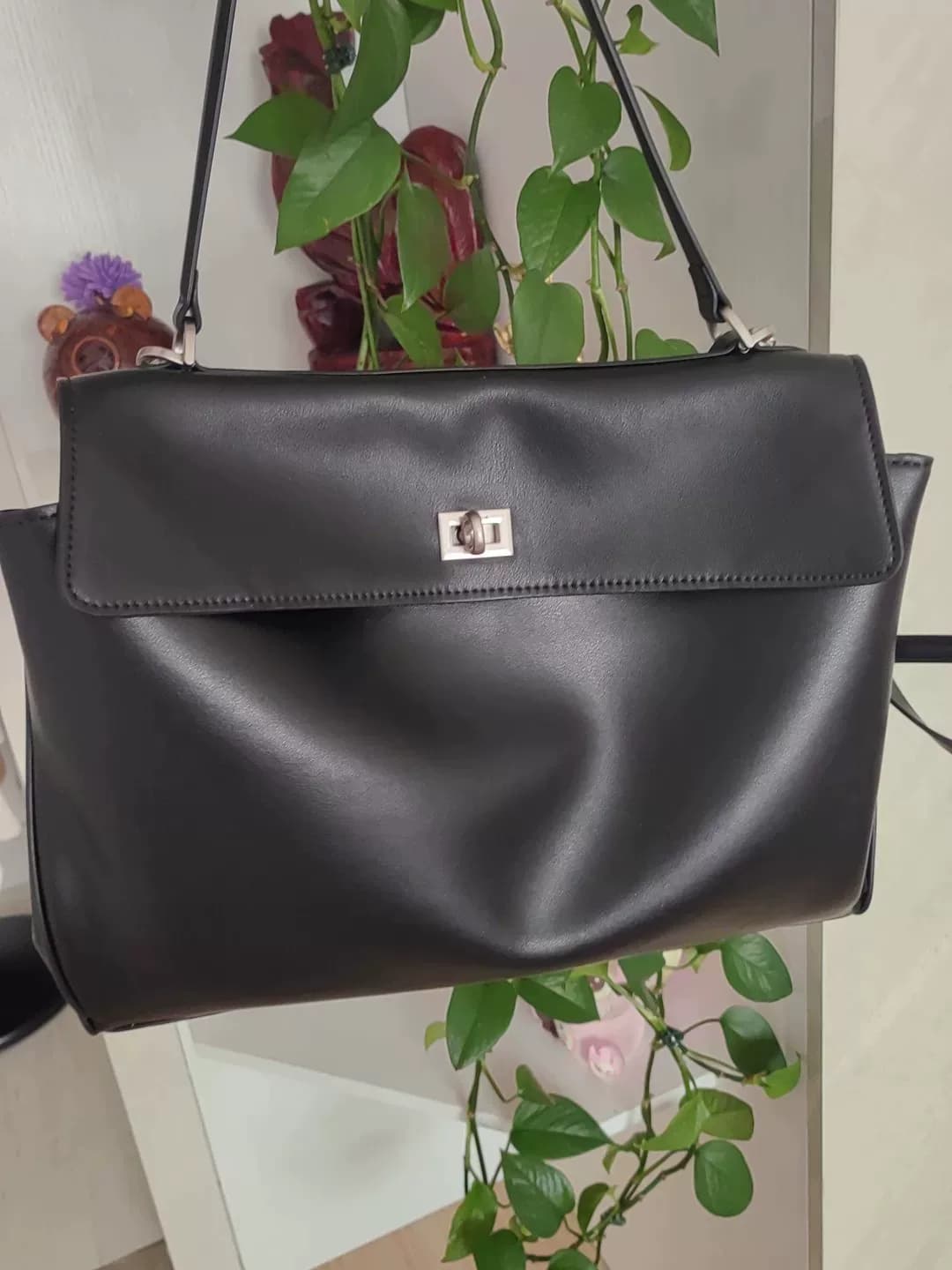 Личная прогулка (слишком много): Balenciaga rodeo - это полный релакс, размер 3