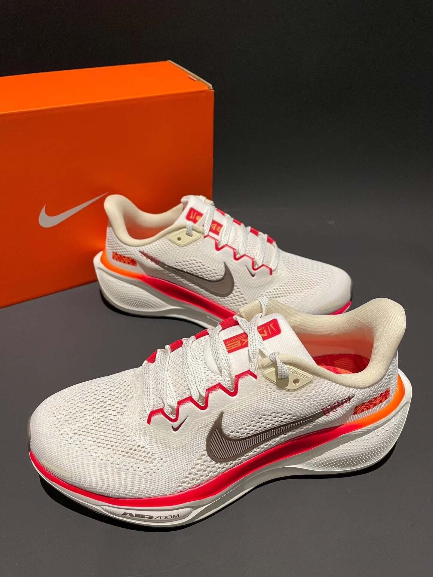 #【Проверено】 Nike Nike AIR ZOOM PEGASUS|