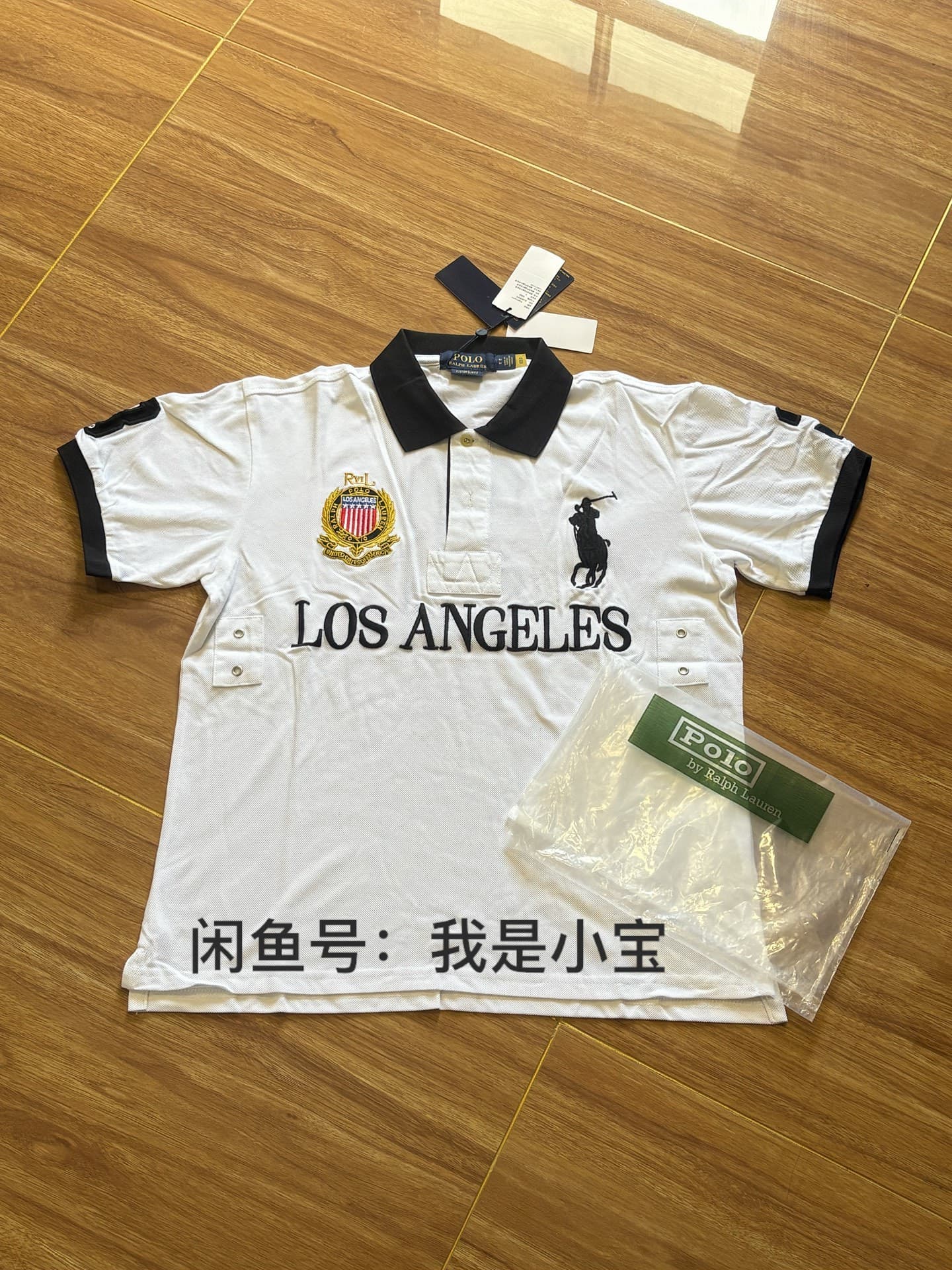 #polo ralph lauren