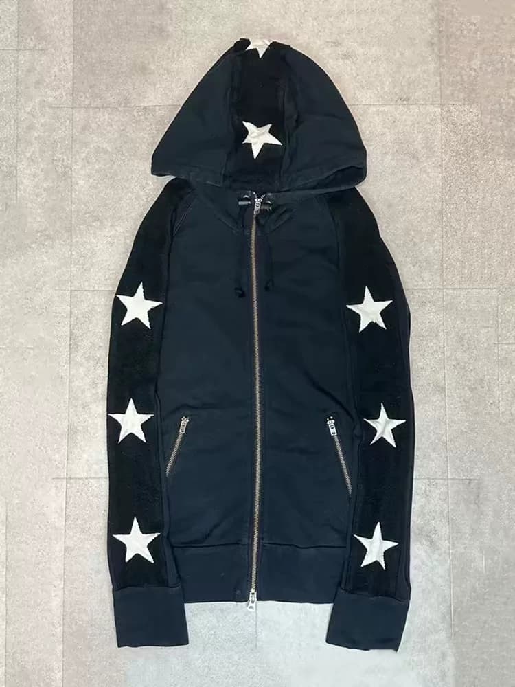 Le Grande Bleu L.G
