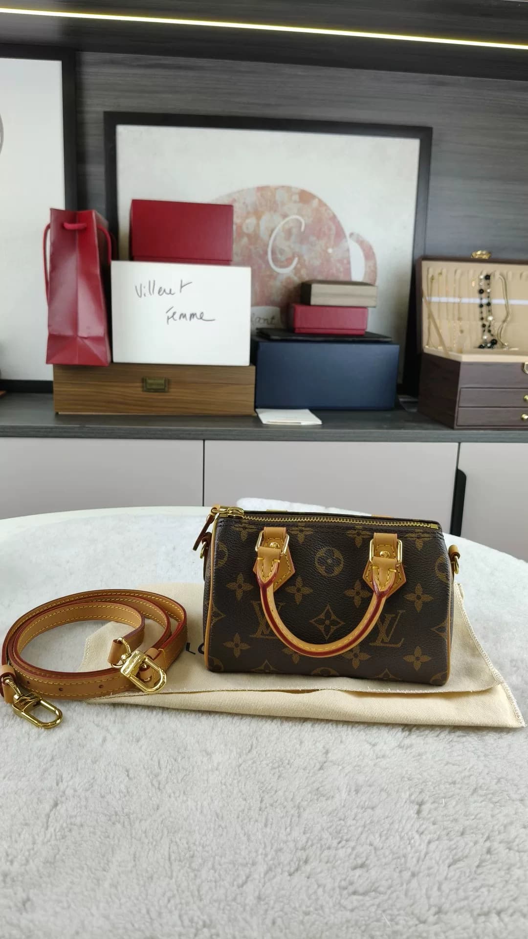 99 Новых моделей LOUIS+VUITTON + Speedy+Nano+ Warp