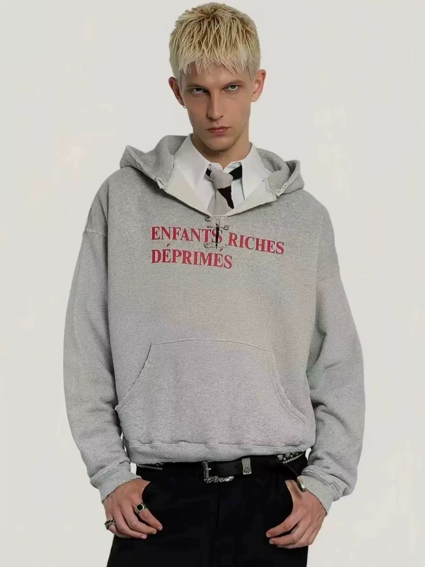 первоклассный!официальный сайт erd25ss ограниченное количество цветочно-серых булавок с надписью "уничтожение" квадратные, постиранные и поношенные