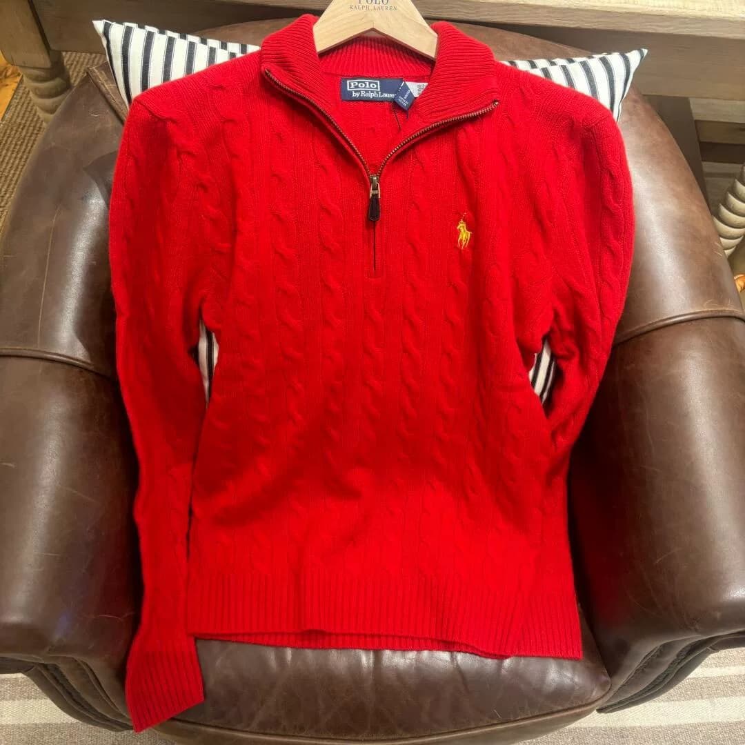 Сеть магазинов Polo Ralph Year of the Dragon с ограниченной ответственностью