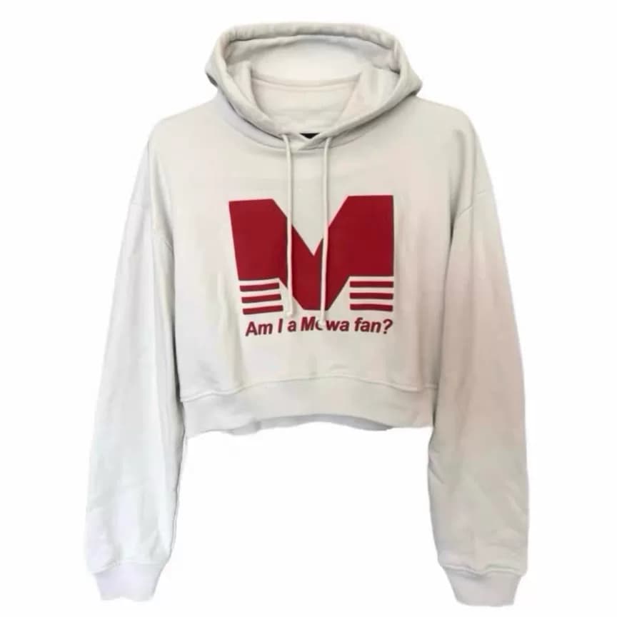 Вентилятор MOWALOLA 23SS Am l a Mowa
